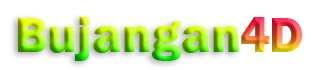 BUJANGAN4D